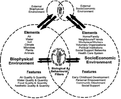 elements-of-economic-environment-seven-key-elements-of-an-economy-of