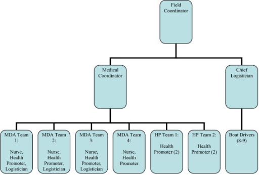 padini organization chart padini organization chart