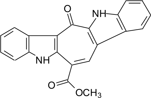 Structure of CLS. | Open-i