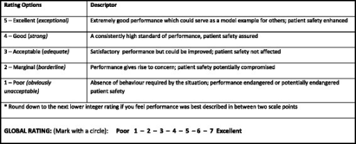 rating-scale-descriptors-for-aeromedical-non-technical-open-i