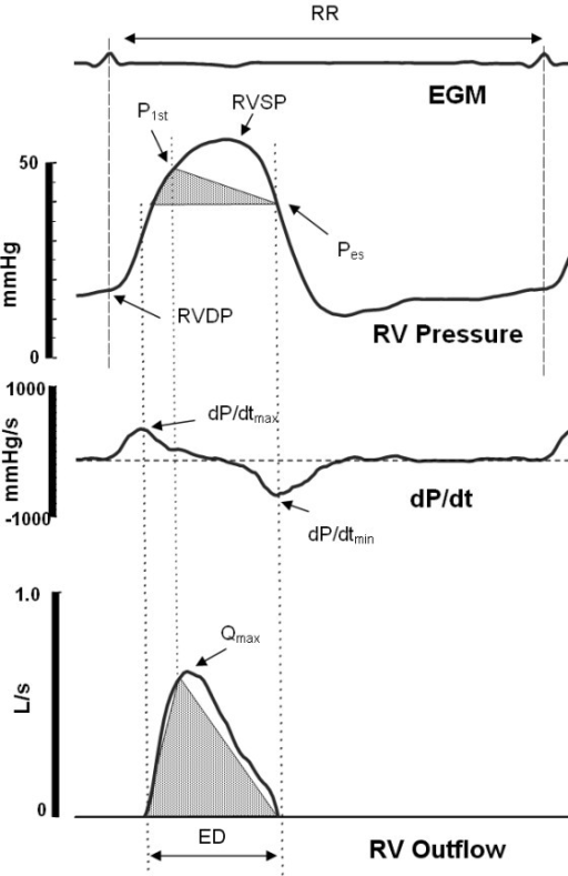 A schematic illustration of the basic features of the R | Open-i