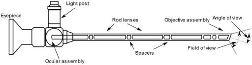 schematic-of-a-rigid-endoscope-open-i