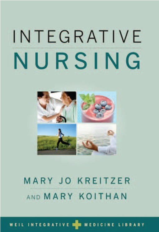 promoting the integration of therapeutic touch in nursing practice essay Connections between theory and research and their importance for practice and the nursing a close look at therapeutic touch introduction to nursing. promoting the integration of therapeutic touch in nursing practice essay Connections between theory and research and their importance for practice and the nursing a close look at therapeutic touch introduction to nursing.