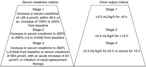 Acute Kidney Injury Network AKIN Criteria For The Def Open i acute-kidney-injury-network-akin-criteria-for-the-def-open-i