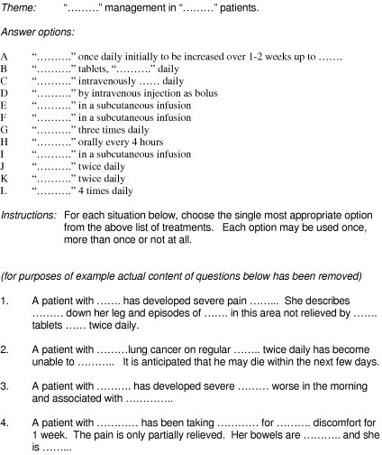 solved-il-extended-matching-questions-12-part-i-match-chegg