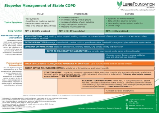 PMC4166213_copd 9 945Fig4