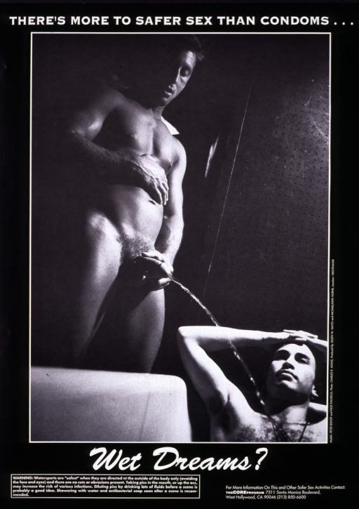 hollywood sex dreams Hollywood sex dreams