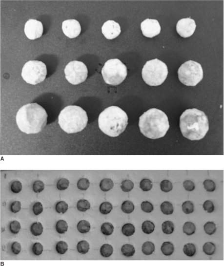 phantom-nodules-made-of-fixed-swine-lung-a-forty-nod-open-i