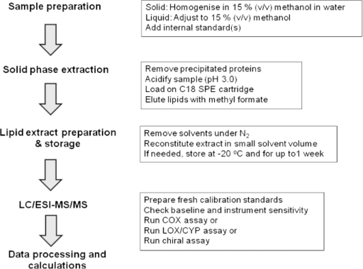 Esi Flow Sheet