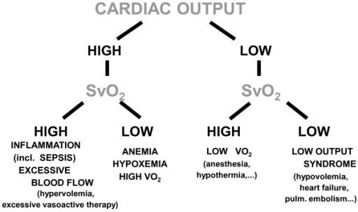 diagnostic-algorithm-based-on-mixed-venous-oxygen-satur-open-i