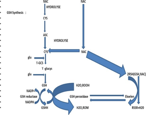 read advances in marine biology cumulative subject