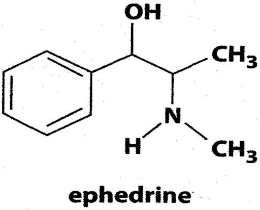 an analysis of ephedrine as a popular way to address obesity Looking for online definition of obesity in the medical dictionary obesity explanation free what is obesity meaning of obesity medical term what does obesity mean. an analysis of ephedrine as a popular way to address obesity Looking for online definition of obesity in the medical dictionary obesity explanation free what is obesity meaning of obesity medical term what does obesity mean.