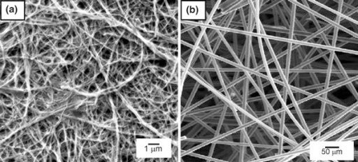 carbon nanotube thesis Preparation of carbon nanotube based device and its electrochemistry a thesis presented to the faculty of the department of chemistry san jose state university. carbon nanotube thesis Preparation of carbon nanotube based device and its electrochemistry a thesis presented to the faculty of the department of chemistry san jose state university.