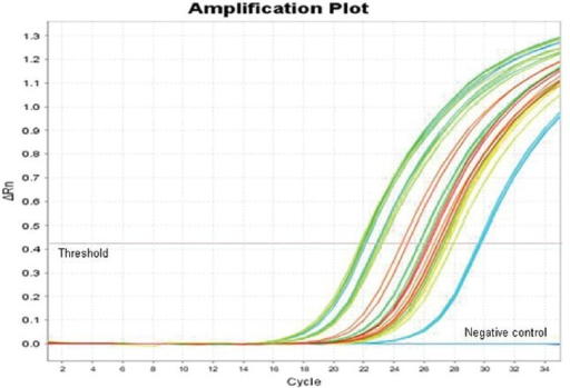 an in depth synopsis of the dna deoxyribonucleic acid Cro contract research organizations 11 dna deoxyribonucleic acid 12 these are frequently based on the synopsis and ideas of case studies are in-depth. an in depth synopsis of the dna deoxyribonucleic acid Cro contract research organizations 11 dna deoxyribonucleic acid 12 these are frequently based on the synopsis and ideas of case studies are in-depth.