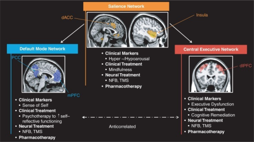 Neuroscientifically Informed Treatment Interventions In Open I 7560