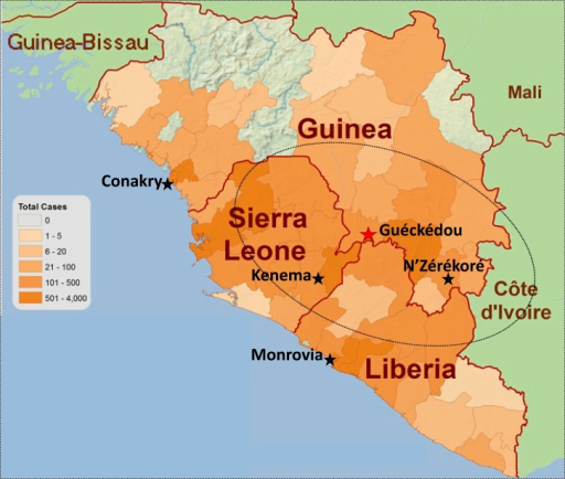 map-of-the-mano-river-union-countries-sierra-leone-gu-open-i