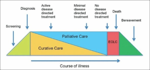 palliative-wound-care-best-practices-wcei-blog-wcei-blog